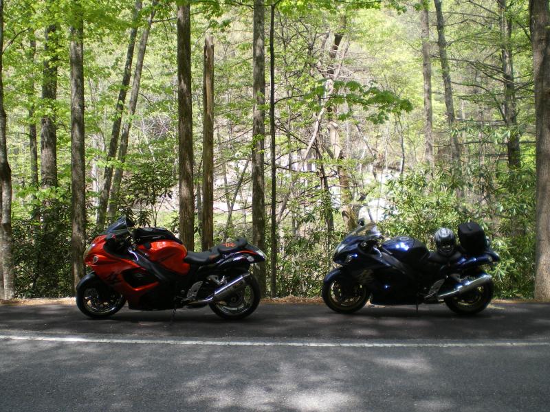 2010 Busa Bash 019.jpg