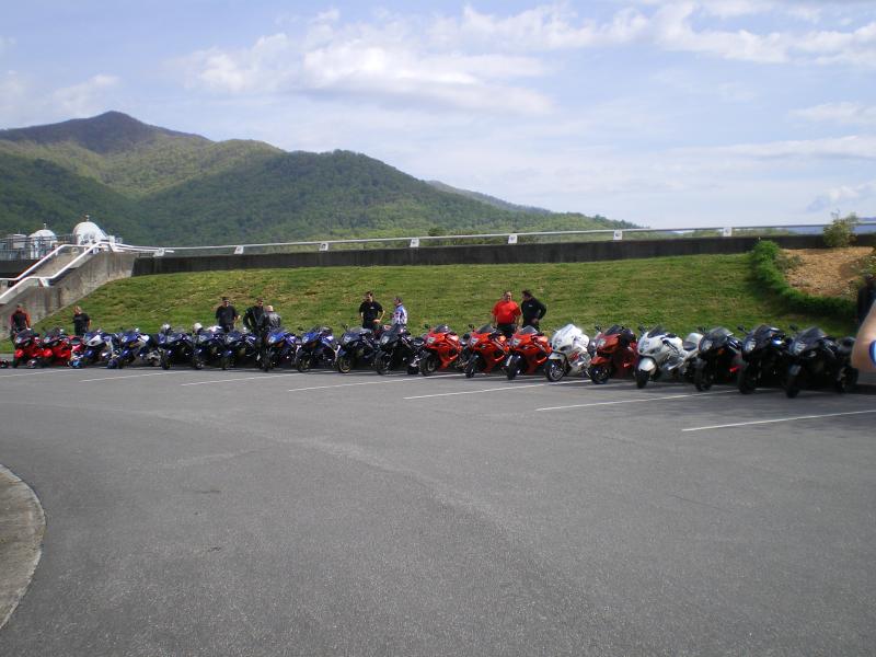 2010 Busa Bash 074.jpg