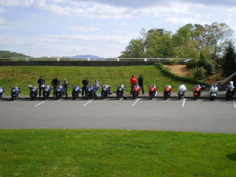 2010 Busa Bash 075.jpg