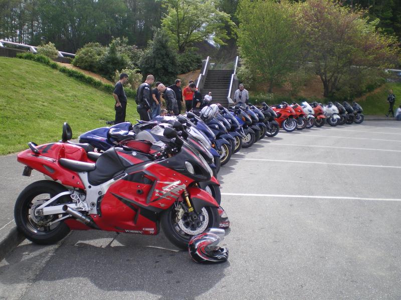 2010 Busa Bash 078.jpg