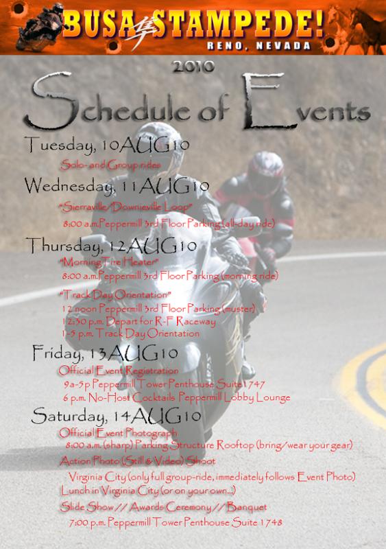 2010 Busa Stampede Schedule of Events (for web).jpg