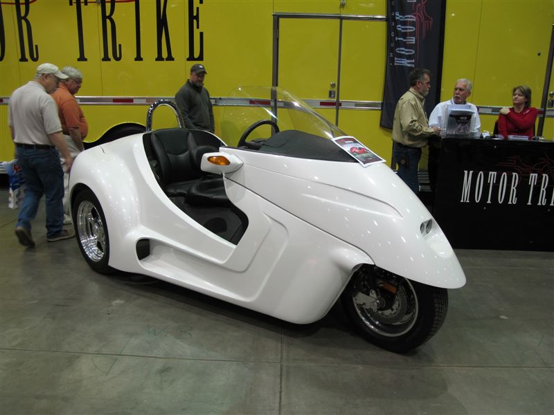 2010 Detroit Autorama 010.jpg