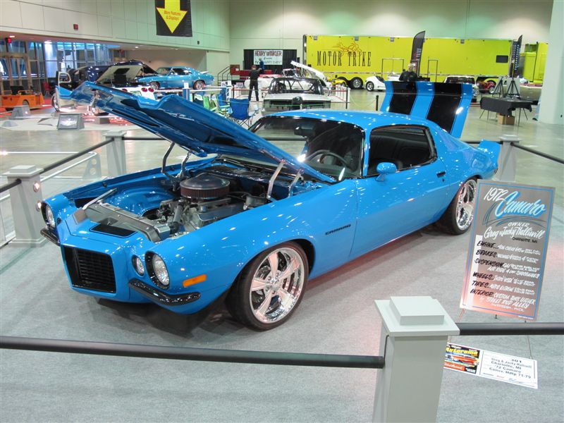 2010 Detroit Autorama 1050.jpg