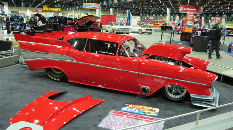 2010 Detroit Autorama 1096.jpg