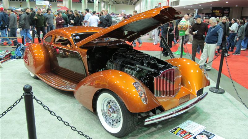 2010 Detroit Autorama 1103.jpg