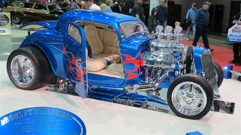 2010 Detroit Autorama 1115.jpg