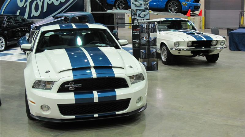 2010 Detroit Autorama 1253.jpg