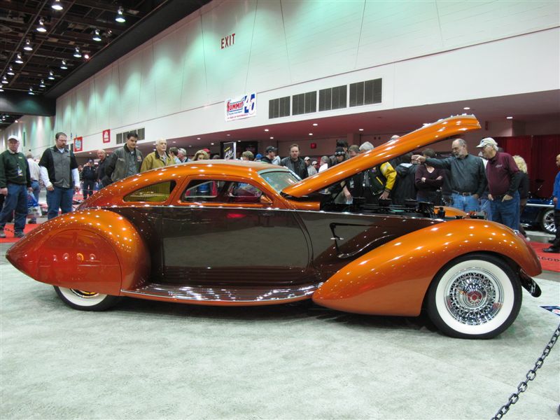 2010 Detroit Autorama 131.jpg