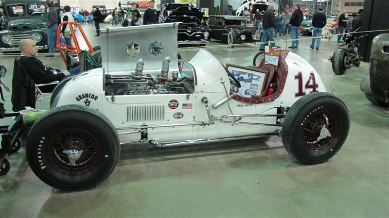 2010 Detroit Autorama 1341.jpg