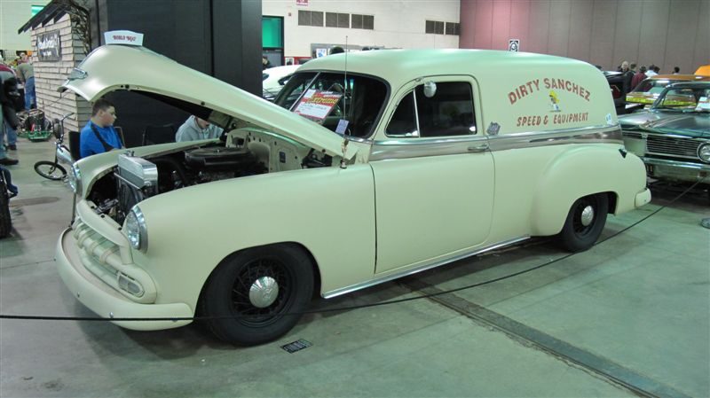 2010 Detroit Autorama 1427.jpg