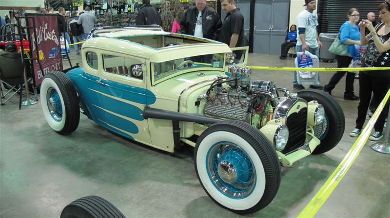 2010 Detroit Autorama 1436.jpg