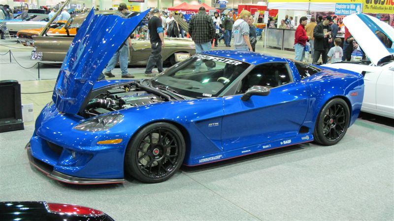 2010 Detroit Autorama 1479.jpg