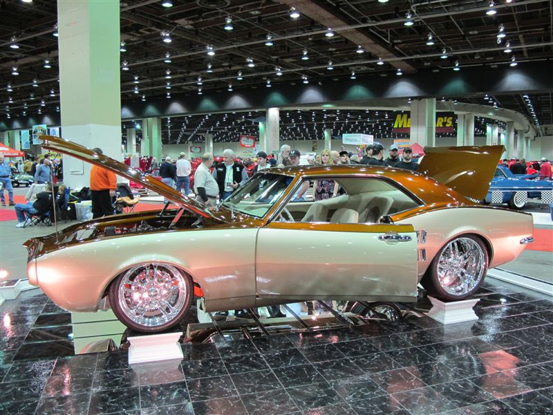 2010 Detroit Autorama 158.jpg