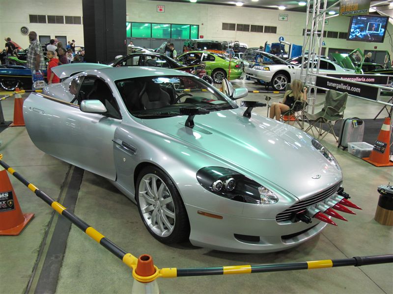 2010 Detroit Autorama 361.jpg