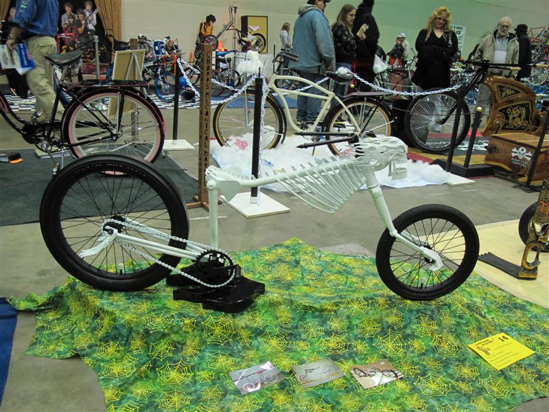 2010 Detroit Autorama 430.jpg