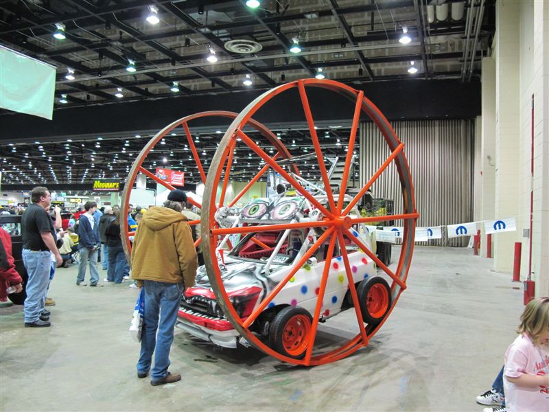 2010 Detroit Autorama 439.jpg