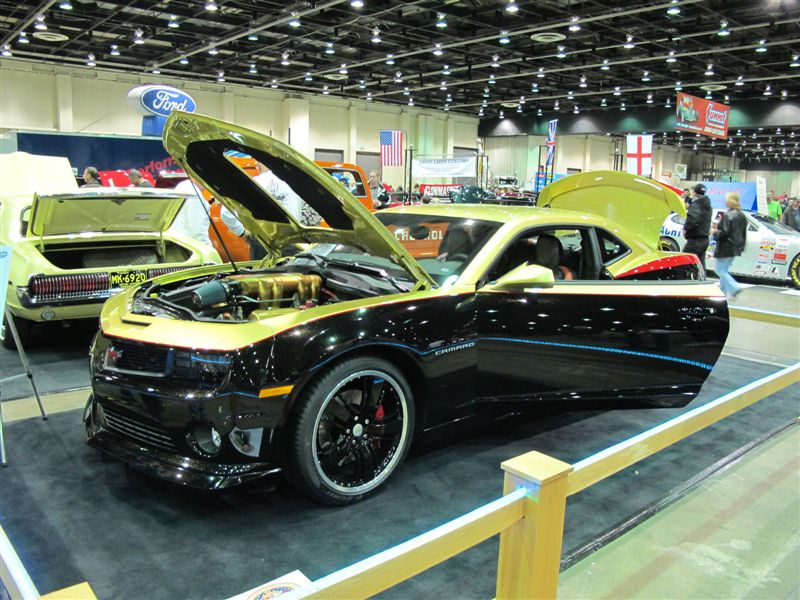 2010 Detroit Autorama 443.jpg