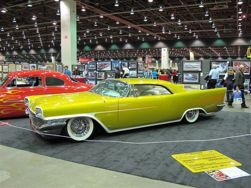 2010 Detroit Autorama 534.jpg