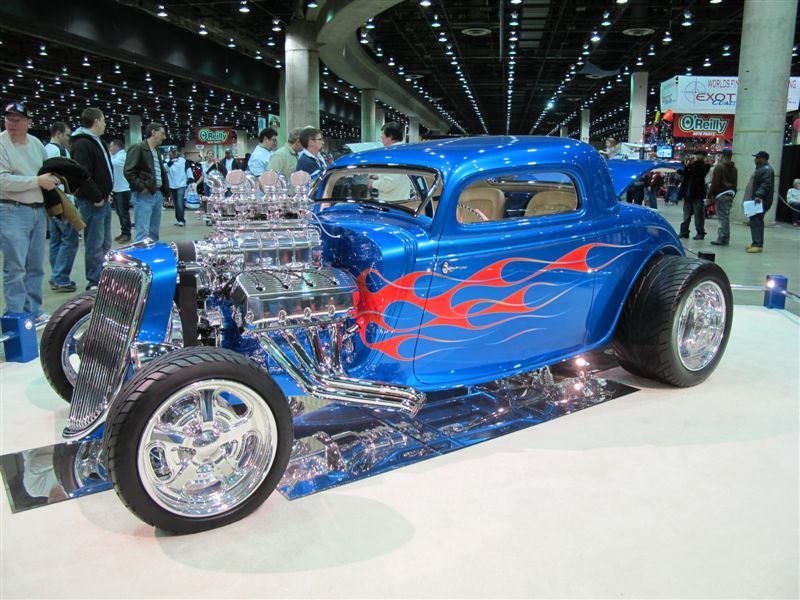 2010 Detroit Autorama 543.jpg