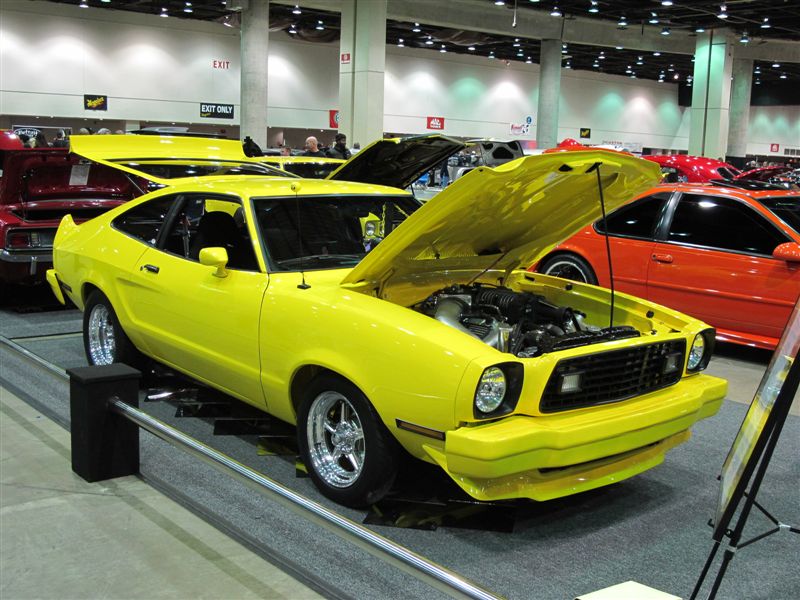 2010 Detroit Autorama 563.jpg