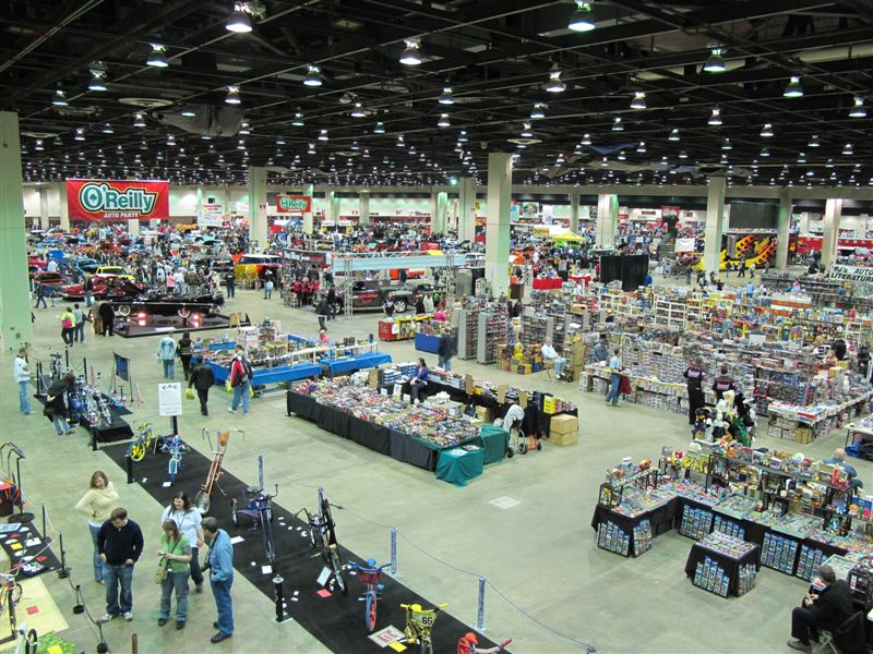 2010 Detroit Autorama 571.jpg