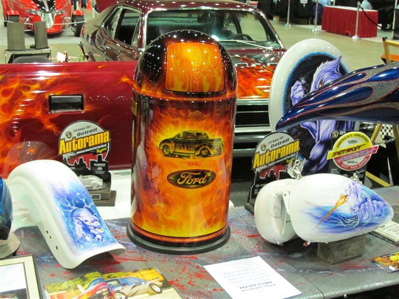 2010 Detroit Autorama 634.jpg