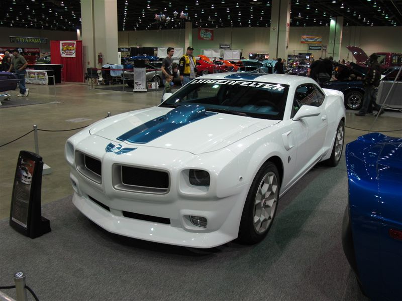 2010 Detroit Autorama 680.jpg