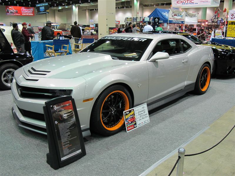 2010 Detroit Autorama 684.jpg