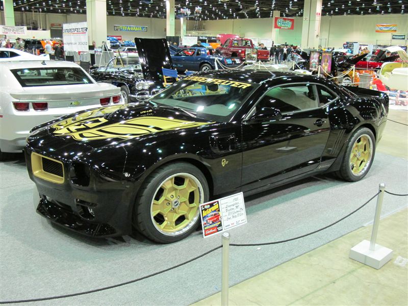 2010 Detroit Autorama 701.jpg