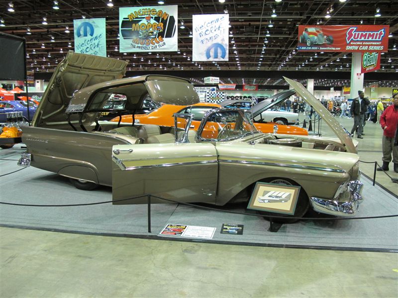 2010 Detroit Autorama 713.jpg