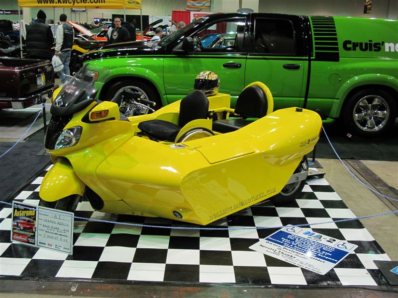 2010 Detroit Autorama 720.jpg