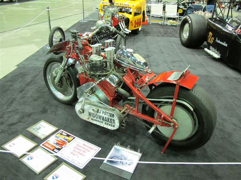 2010 Detroit Autorama 770.jpg