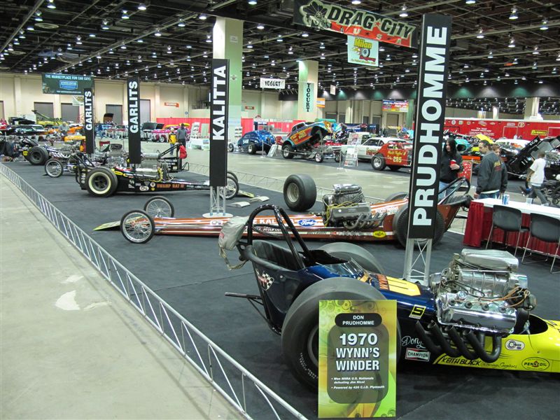 2010 Detroit Autorama 794.jpg