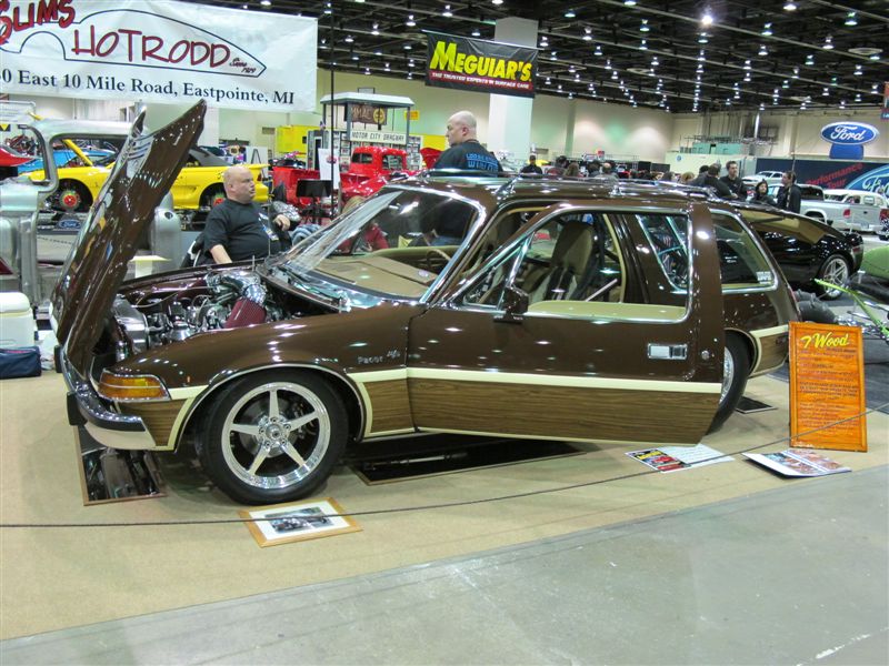 2010 Detroit Autorama 796.jpg