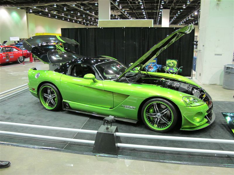 2010 Detroit Autorama 811.jpg