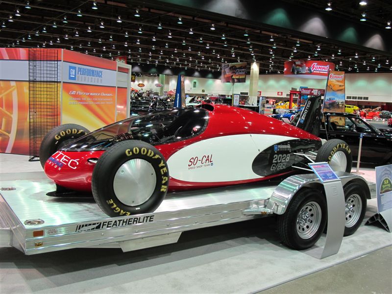 2010 Detroit Autorama 816.jpg