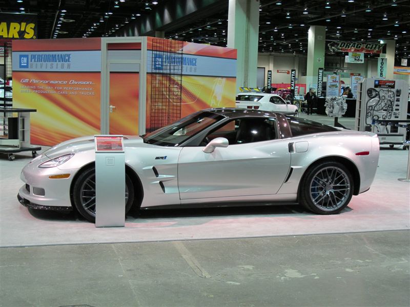 2010 Detroit Autorama 825.jpg