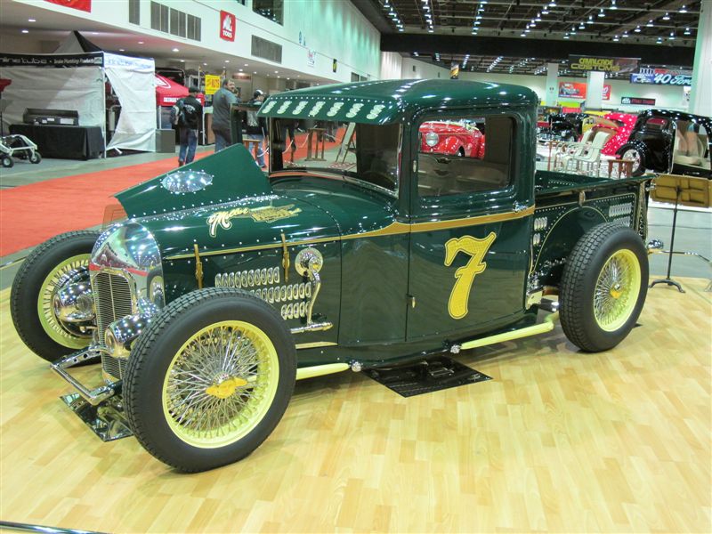 2010 Detroit Autorama 888.jpg