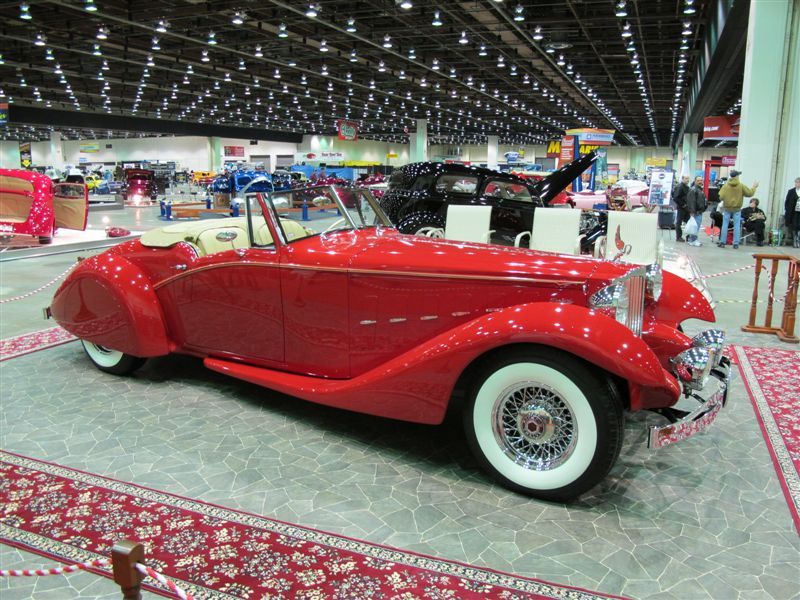 2010 Detroit Autorama 890.jpg