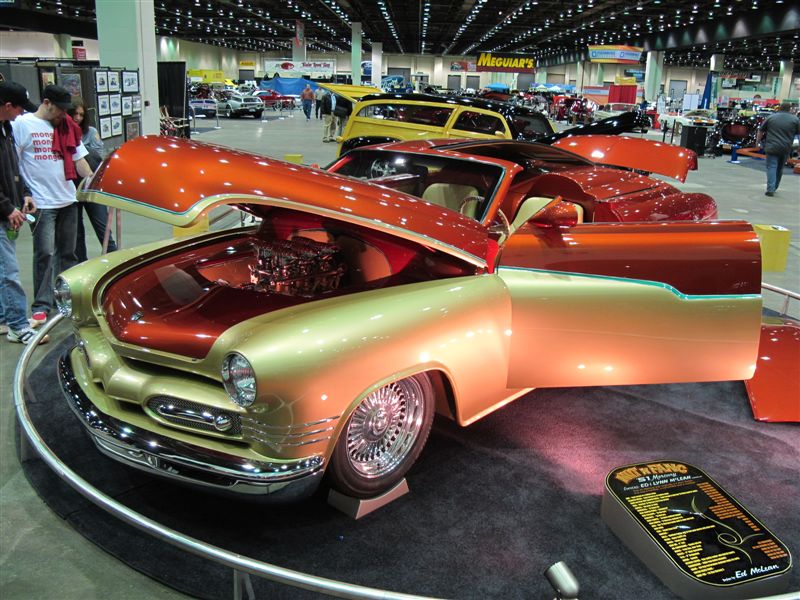 2010 Detroit Autorama 898.jpg