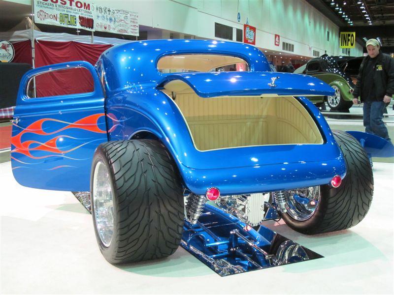 2010 Detroit Autorama 915.jpg