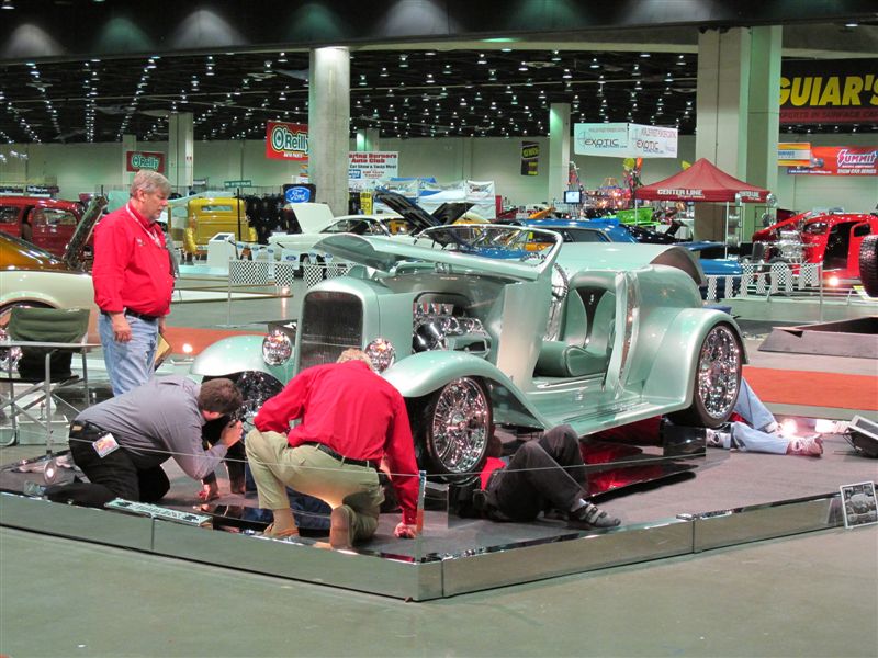 2010 Detroit Autorama 925.jpg