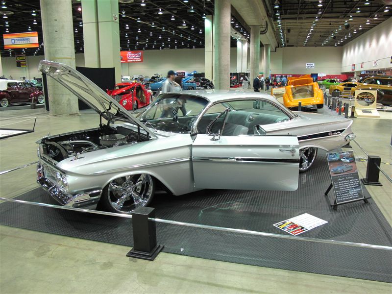 2010 Detroit Autorama 983.jpg