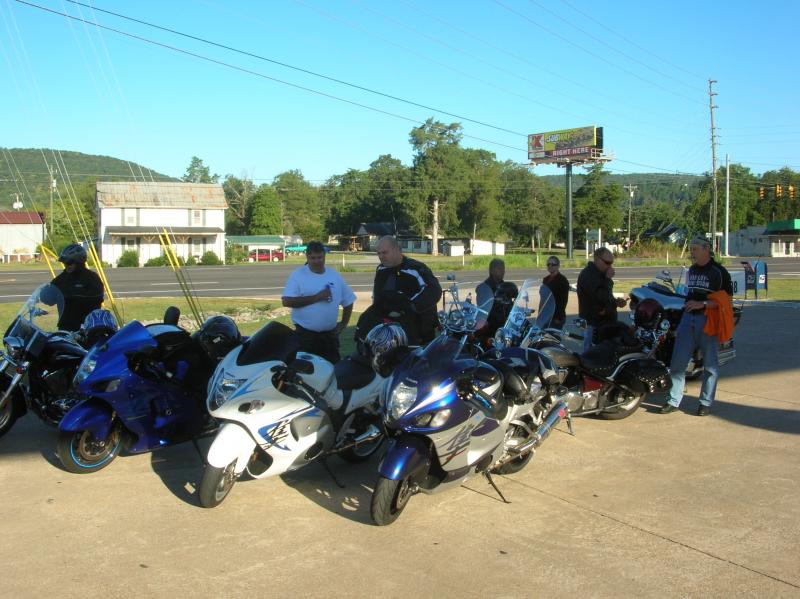 2010 Dons Memorial ride 005.jpg