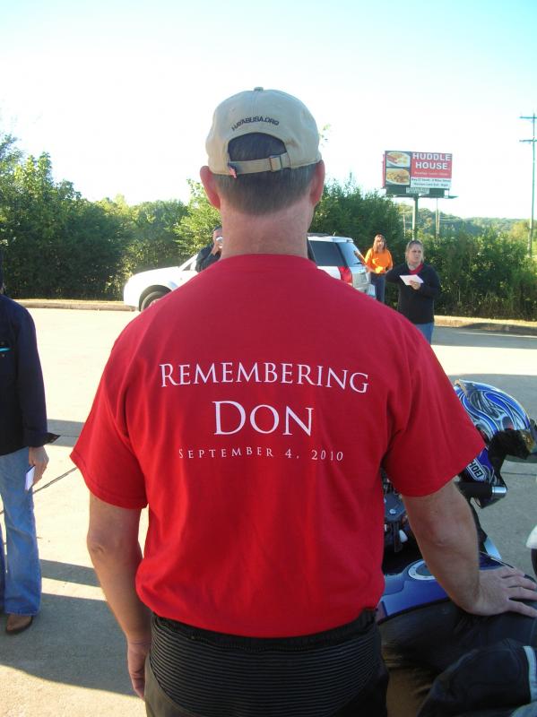 2010 Dons Memorial ride 006.jpg