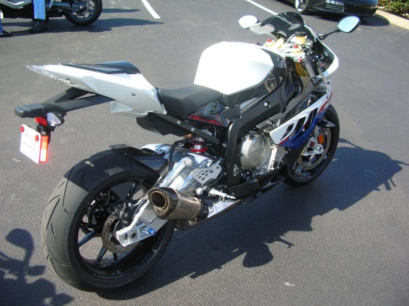 2010 Feburary bike 003.jpg