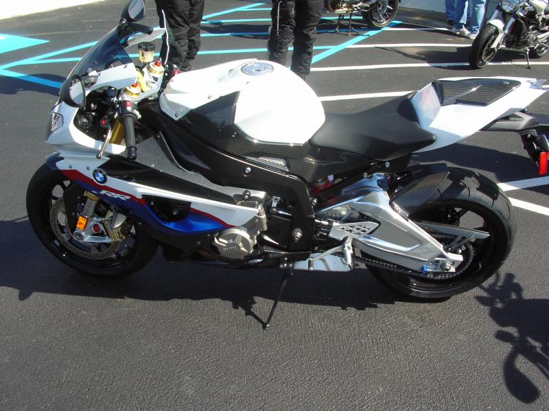 2010 Feburary bike 004.jpg