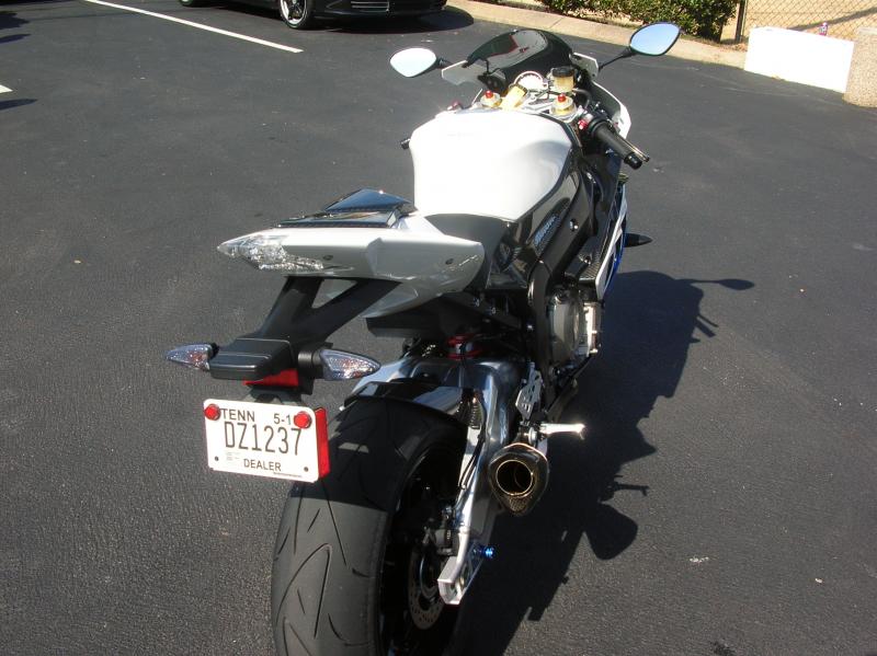 2010 Feburary bike 005.jpg