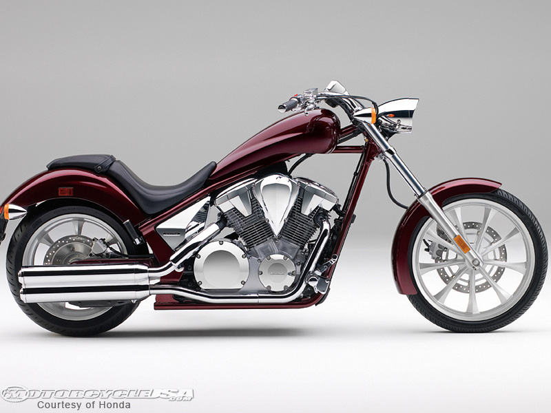 2010-Honda-Fury-5.jpg