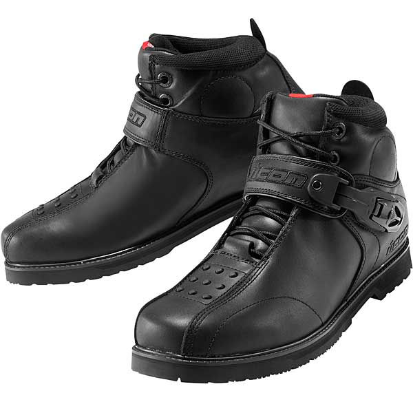 2010-Icon-Super-Duty-4-Boots-Black.jpg